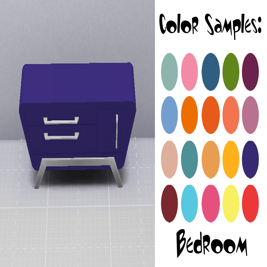 FC Retro Bedroom Dresser The Sims 4 Build Buy CurseForge wasp-meaning-in-hindi-wasp-ka-matlab-kya-hota-hai-wasp-in-hindi