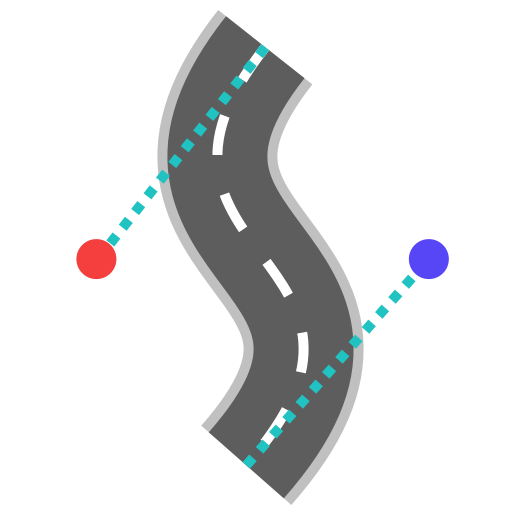 CurveBuilding