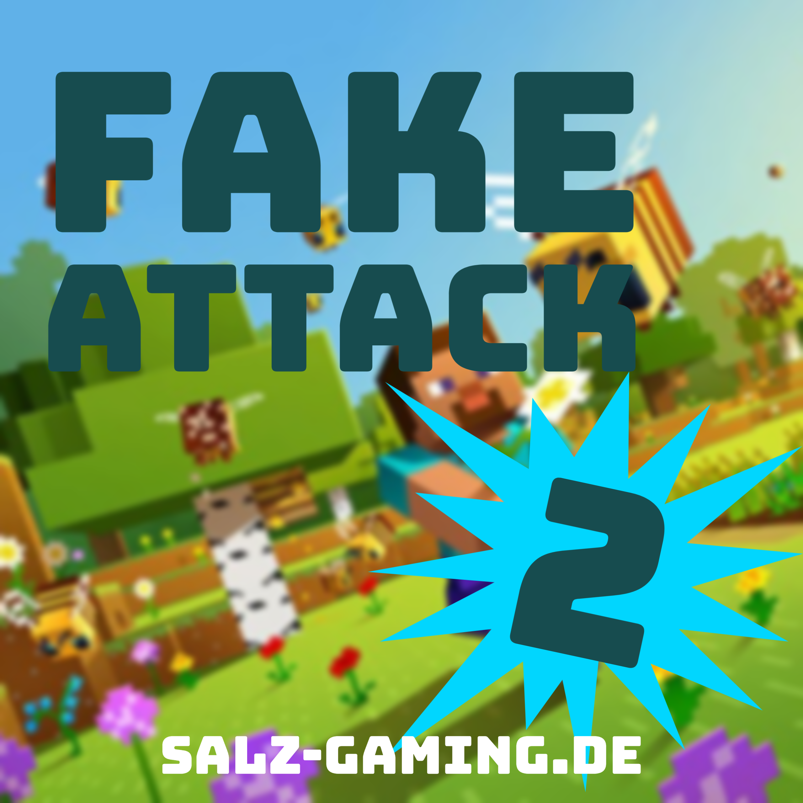Fake Player - Minecraft Mods - CurseForge