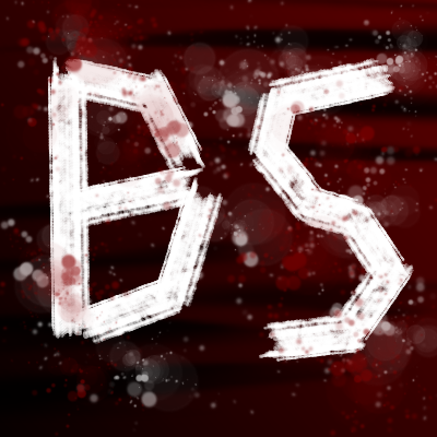 Blood Spill