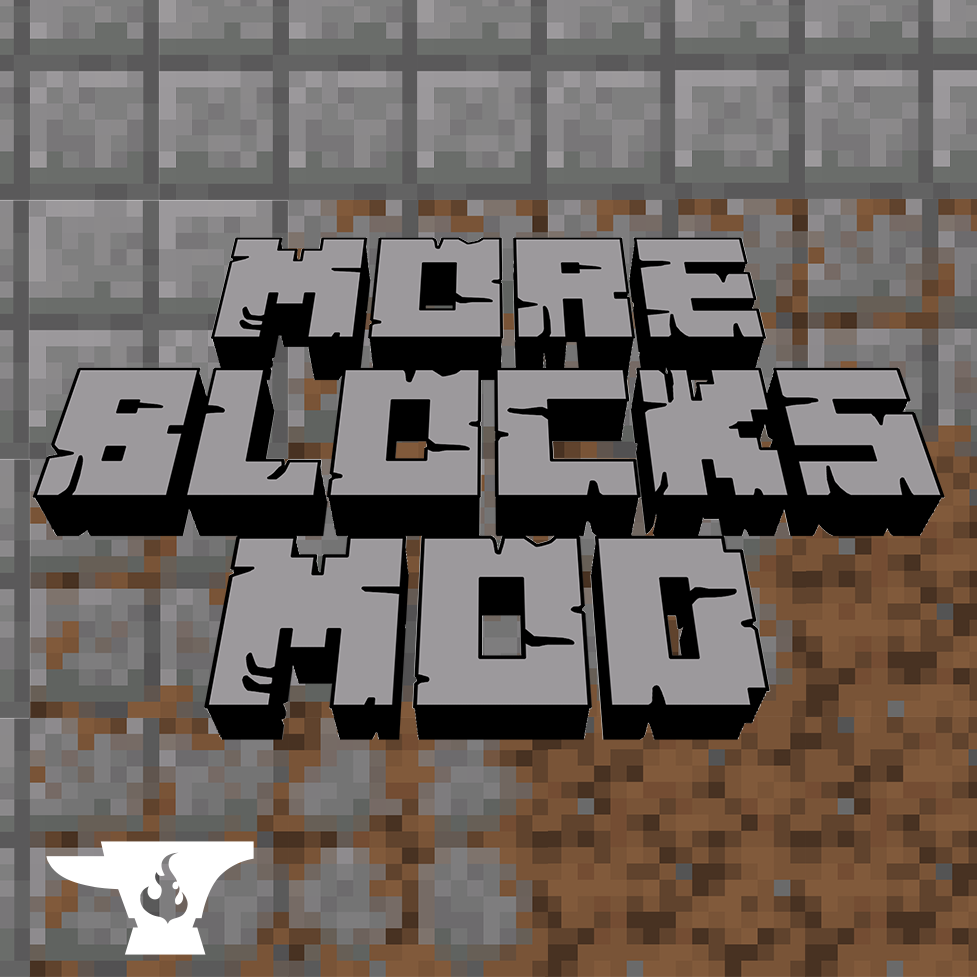 Top 5 Minecraft mods that add new blocks to the game