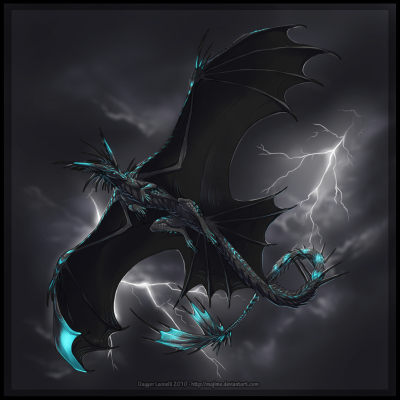 Ascension of Heroes