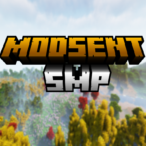 Modsent SMP - Minecraft Modpacks - CurseForge