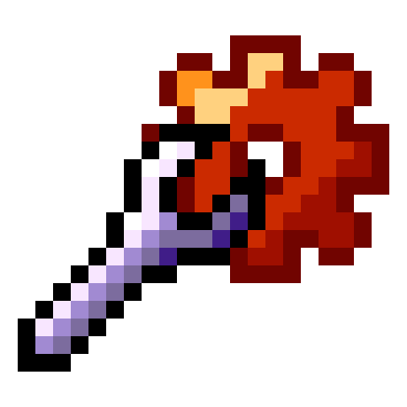 Custom DE Upgrade Recipes logo