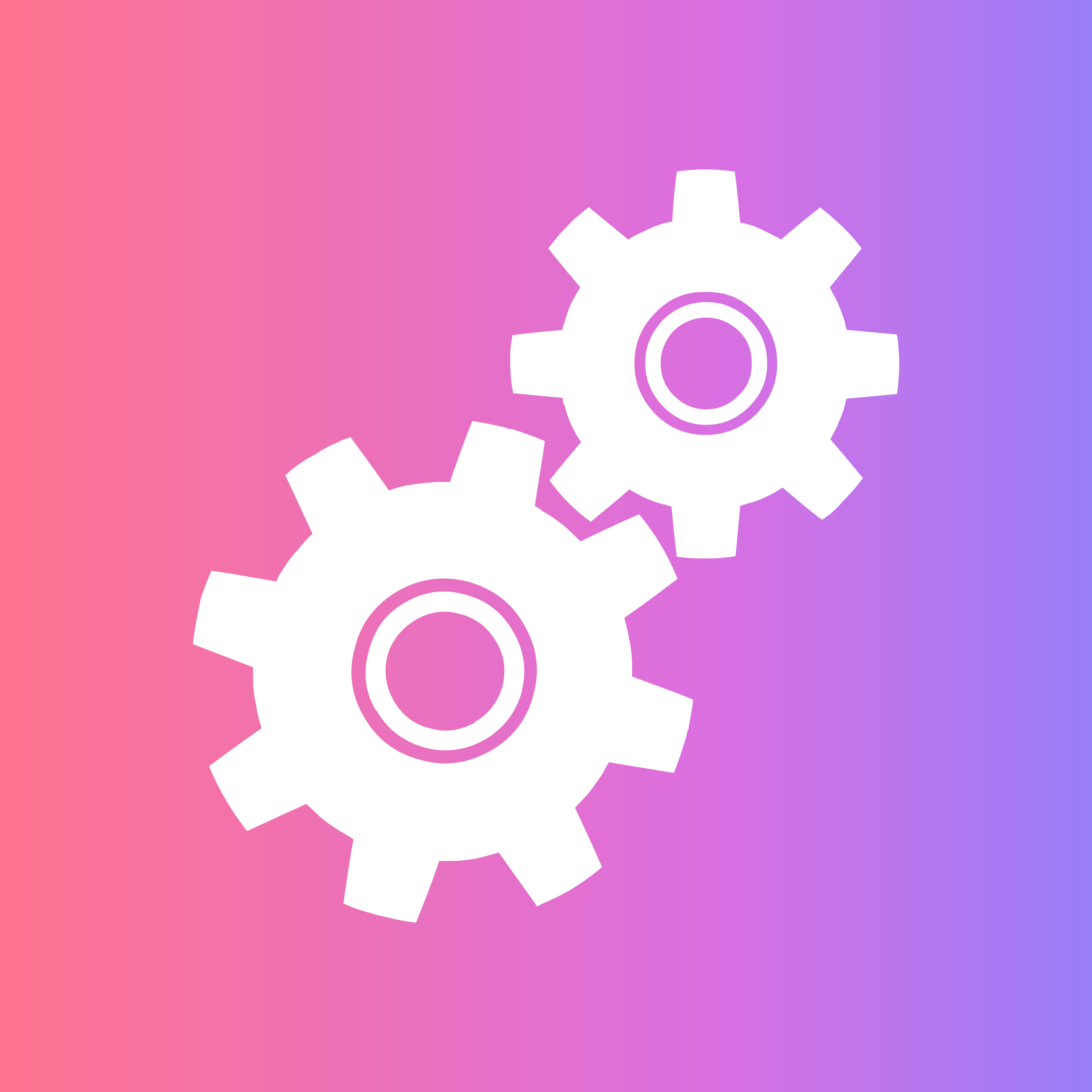 LagTheSystem's Create Collection