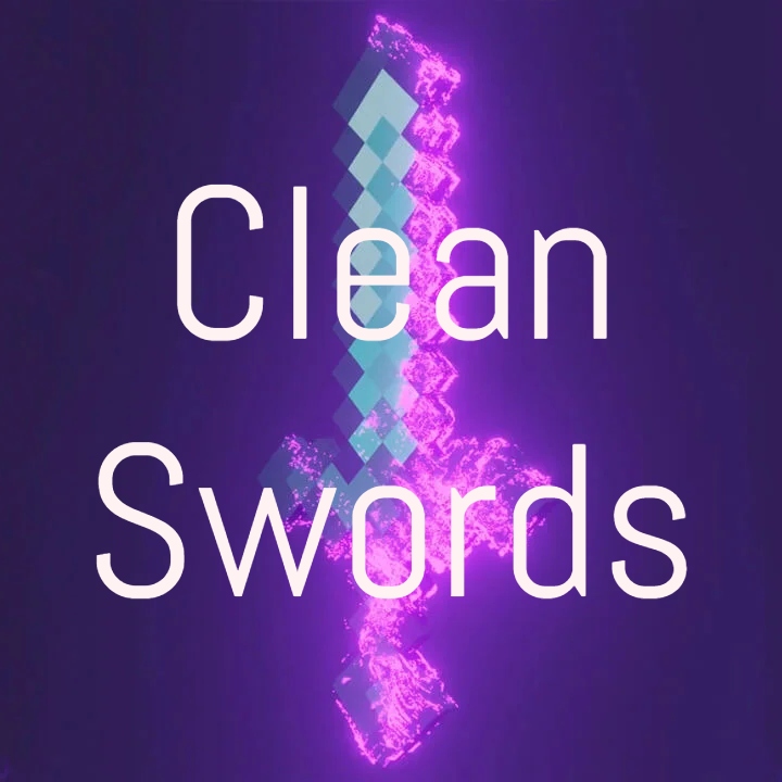 sword - Minecraft Resource Packs - CurseForge