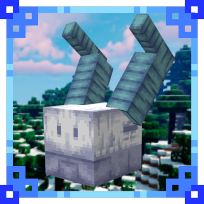 Subtle Magma Block - Minecraft Resource Packs - CurseForge