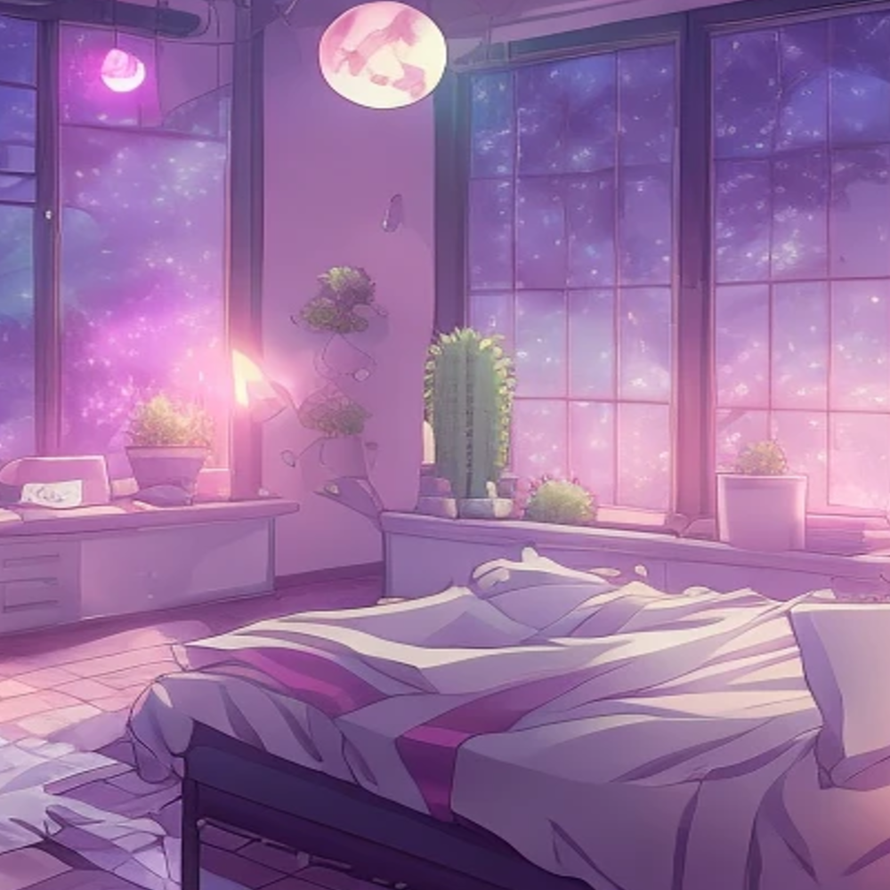 Download Pink Bedroom CAS Backgrounds - The Sims 4 Mods - CurseForge