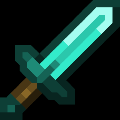 Magic RPG World logo