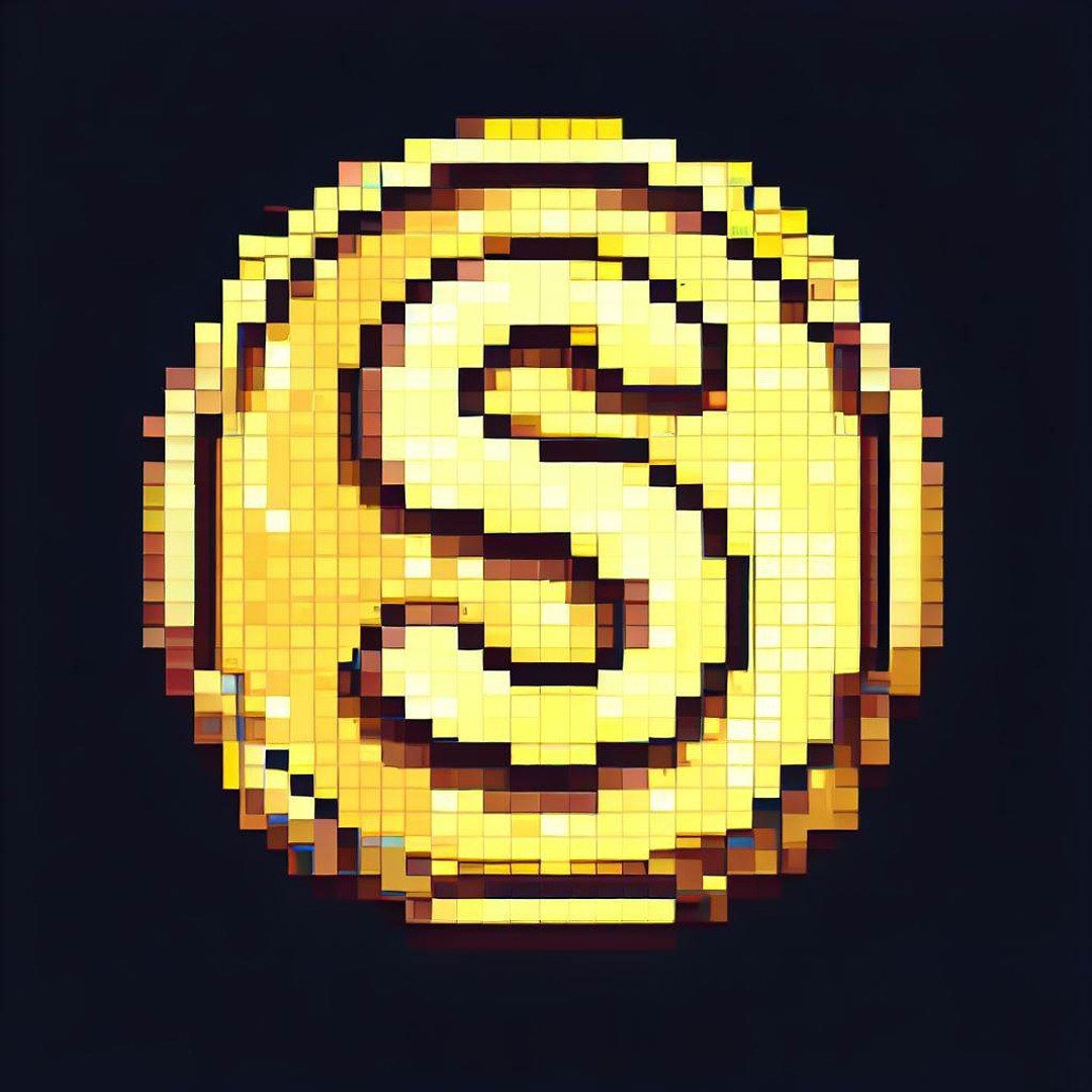 SimCoins Mod Reviews & Ratings | ModDex