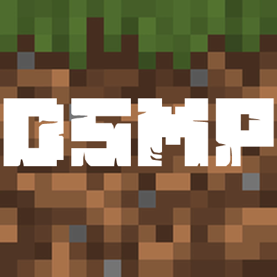 Dsmp - Darbinho Smp - Minecraft Modpacks - Curseforge