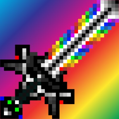 Swords & More Swords - Minecraft Mods - CurseForge