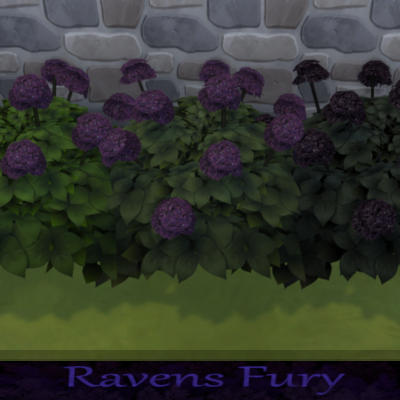 RavensHydrangea_RF logo