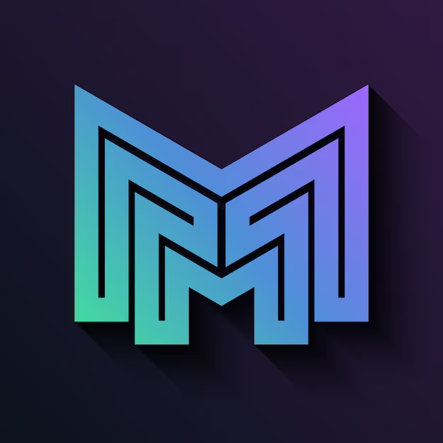 TheMega