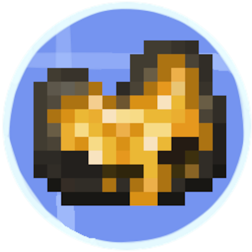 Create Edible Belts Mods Minecraft