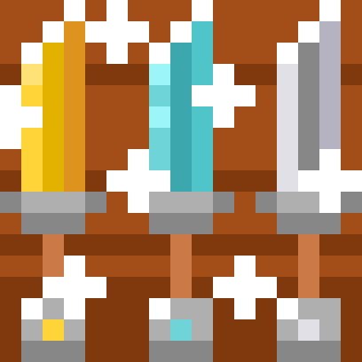 sword - Minecraft Resource Packs - CurseForge