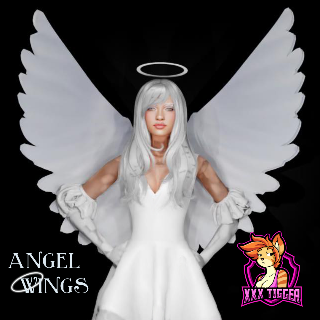 Sims Angel Wings Mod Vrogue Co