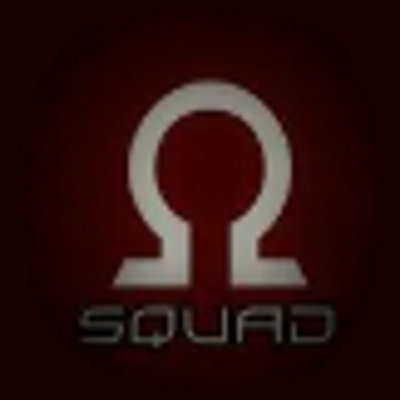 The Omega Squad - Minecraft Modpacks - CurseForge