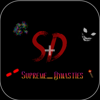 Supreme_Dynasties