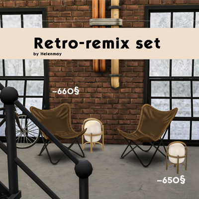 HELENMAY_RETRO_SET logo
