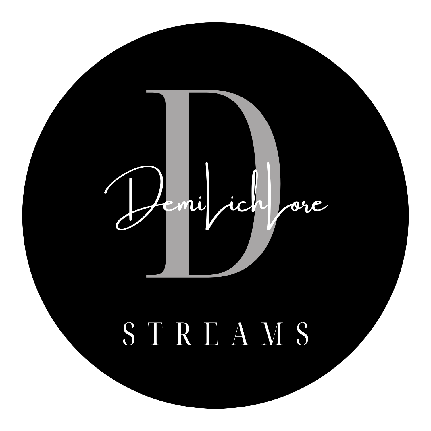 DemiLichCraft