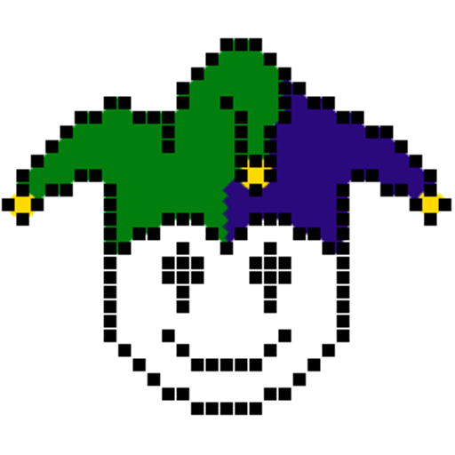 Outerjabip