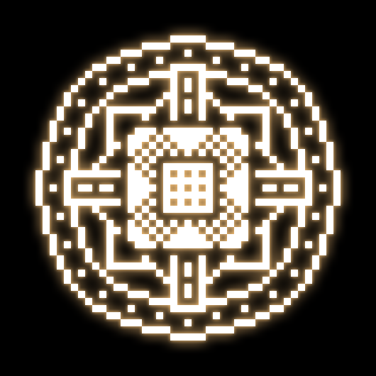 CommandControl logo