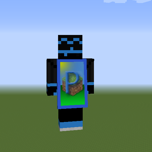 Skin cape mod. Майнкрафт мод skincapes. ТЛ скин Кейп. Мод TL_Skin_Cape_Forge_. Мод майнкрафт TL Skin Cape Forge.