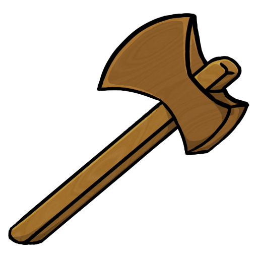 FastAsyncWorldEdit-Forge (MC: 1.7 - 1.12) logo