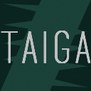 TAIGA (Tinkers alloying addon) project avatar