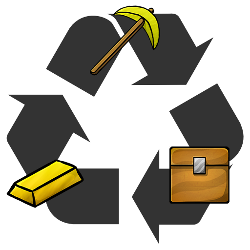 Tool Cycle