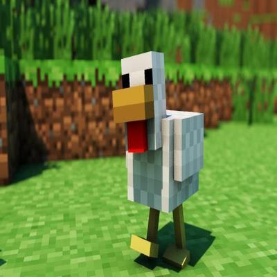 Quackcraft - Minecraft Modpacks - CurseForge