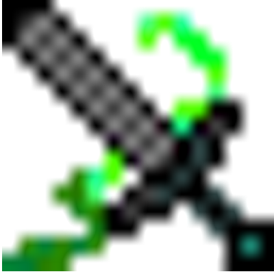 Life And Death REBORN