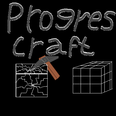 progres craft