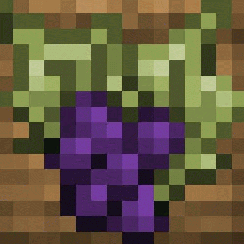 Install [Vinery] Let's do Wine! Minecraft Mods & Modpacks