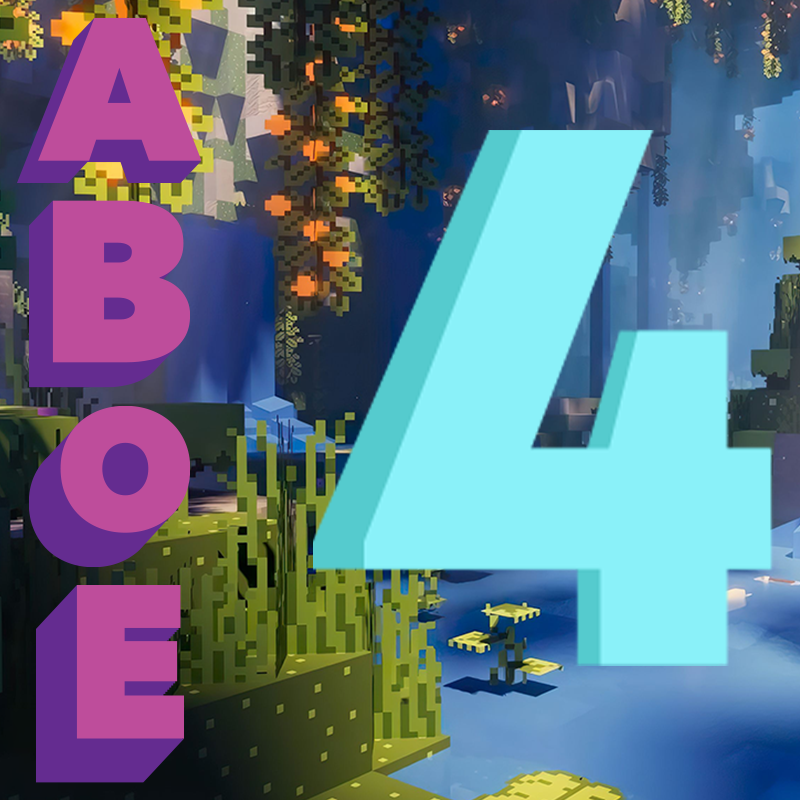 Download aboe 4 a bit of everything 4 minecraft mods modpacks
