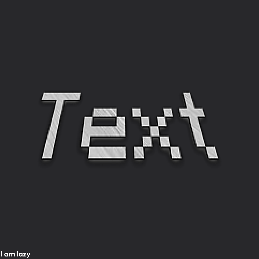 textcraft-api-minecraft-mods-curseforge