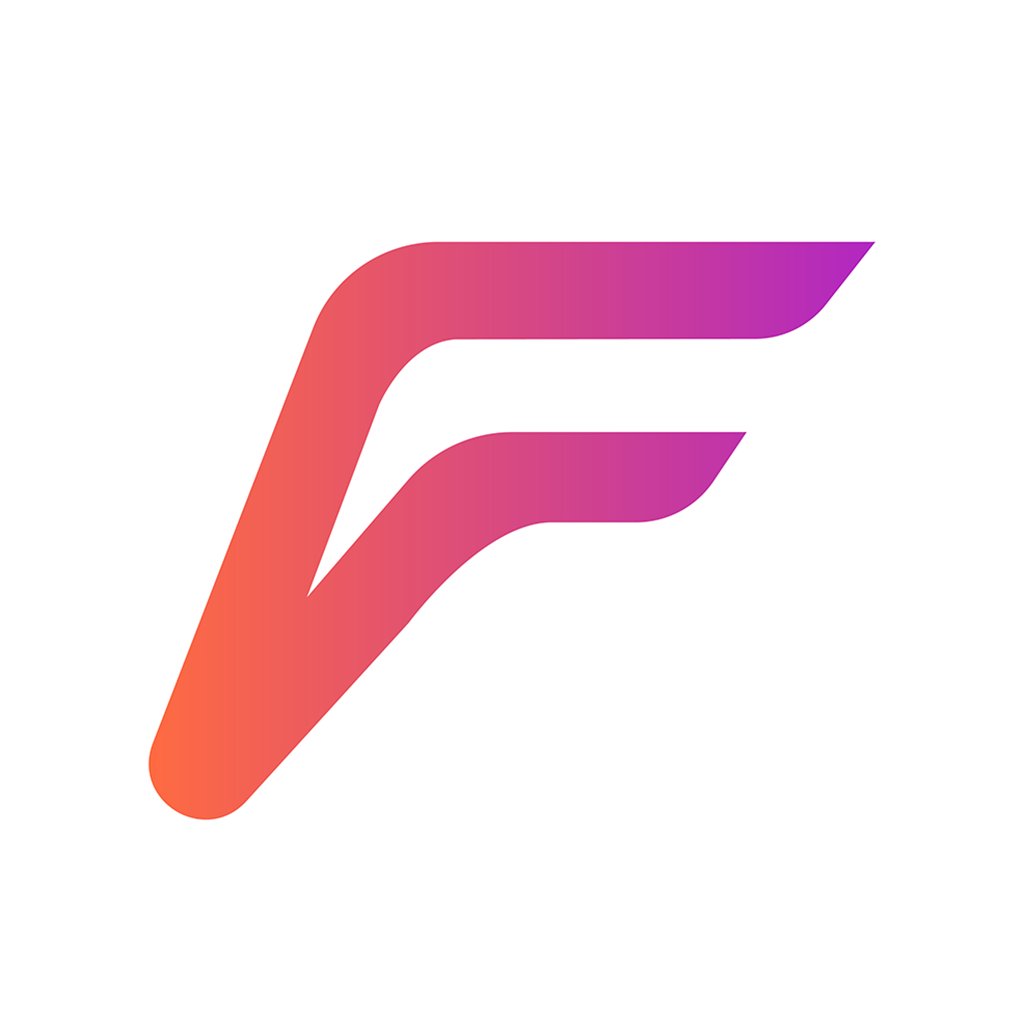 ChatGuard | Chat Security & Moderation