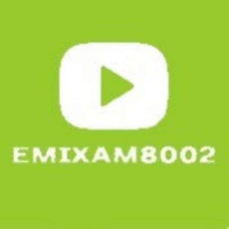 emixam8002 3D textures - Minecraft Resource Packs - CurseForge