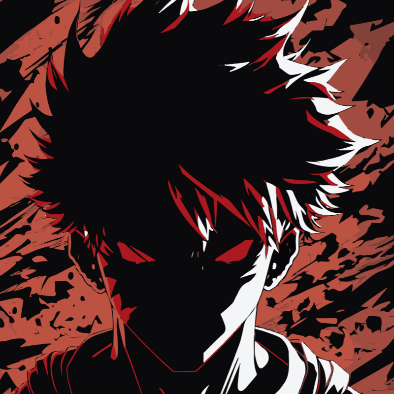 Anime Worlds