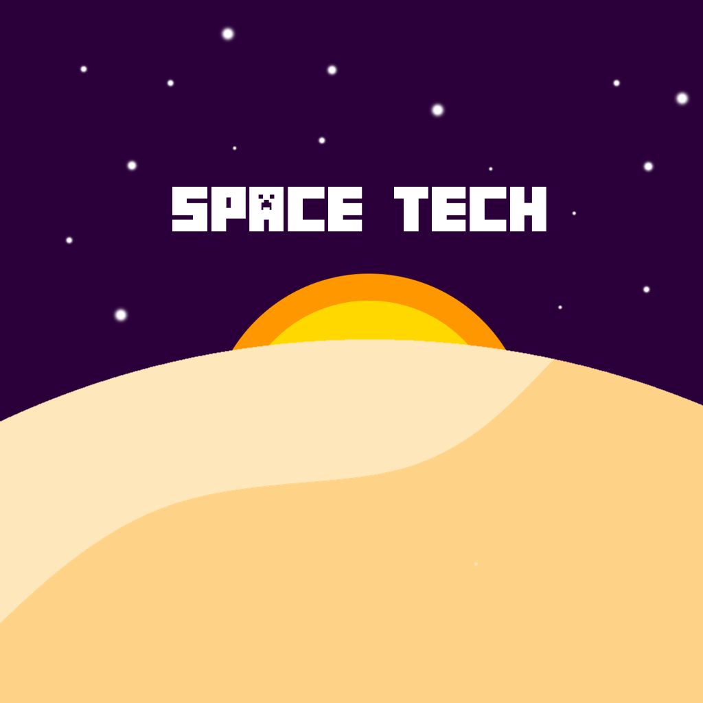 Download Space and exploration - Minecraft Mods & Modpacks - CurseForge