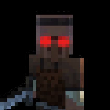 Guard Epic - Minecraft Resource Packs - CurseForge