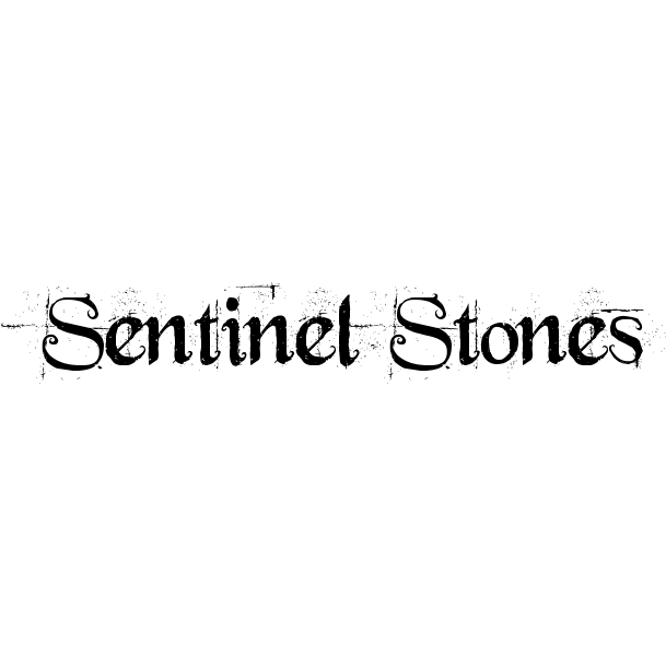 Sentinel Stones Minecraft Mods CurseForge sentinel-stones-minecraft-mods-curseforge