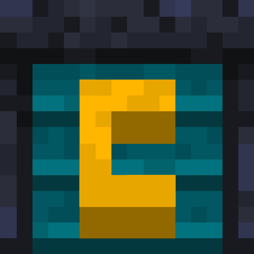 CamouflagesReload (DISCONTINUED) logo