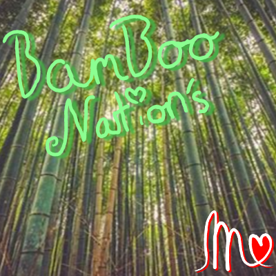 BamBoo_Nations