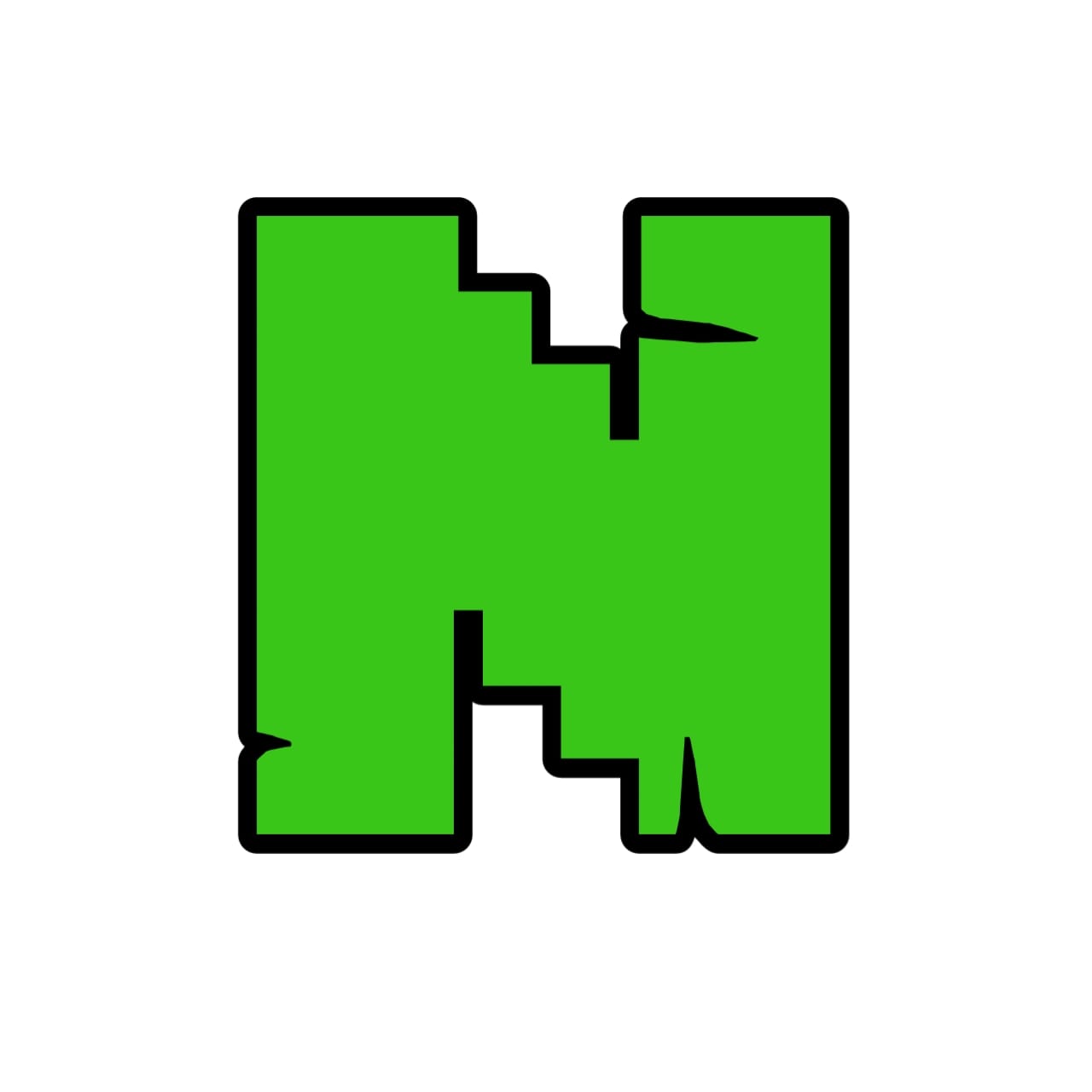 Ns fault dark ui je minecraft resource packs curseforge