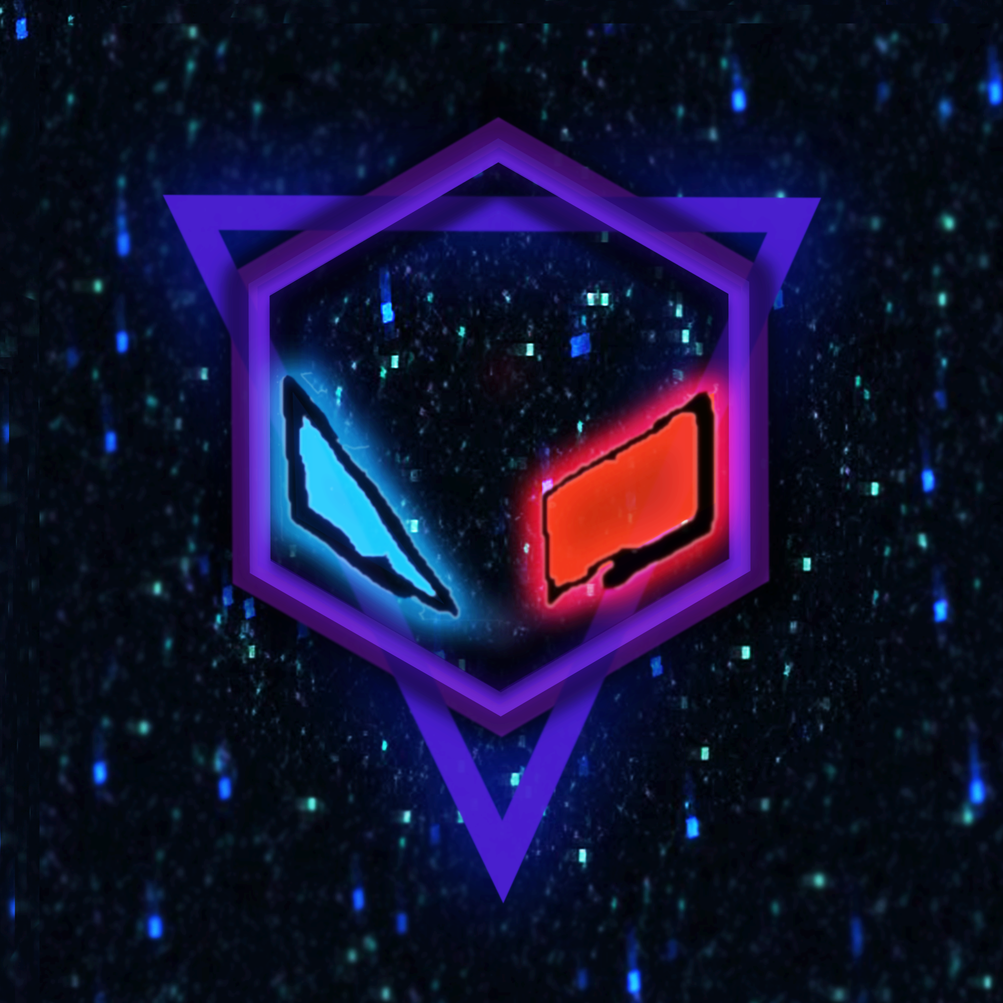 BBMiscellaneous logo