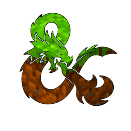 Dungeons and Crafting Celestia