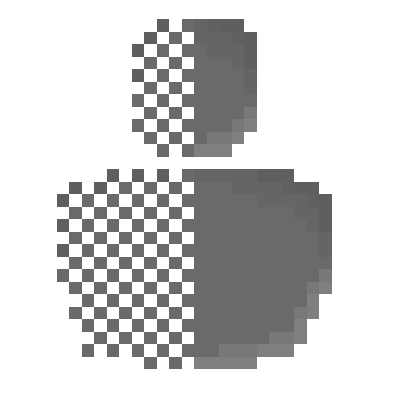 NeMuelch-HideBodyParts