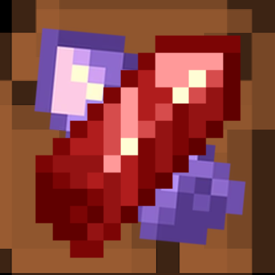MineUtils And More